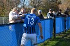 MSoc vs Springfield  Men’s Soccer vs Springfield College in the first round of the 2023 NEWMAC tournament. : Wheaton, MSoccer, MSoc, Men’s Soccer, NEWMAC